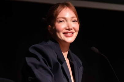 Danla Bilic eski sevgilisi tarafından darp edildi: Kades'ten yardım istedi