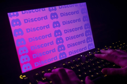 Bakan Uraloğlu duyurdu: Dıscord ve Roblox açılacak mı?