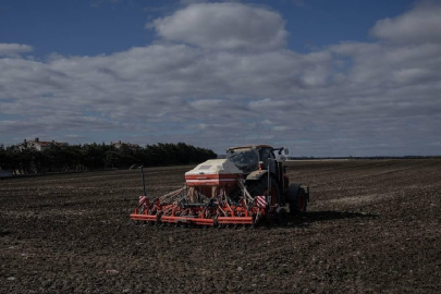 IPARD III Programı kapsamında 50 milyon euro destek sağlanacak