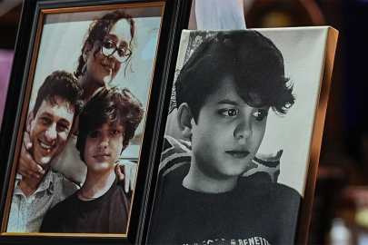 Minguzzi ailesine tehdit davasında tutuklu sayısı yükseldi