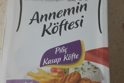 Şenpiliç'in yıllık cirosu 19 milyar ama kesilen ceza...