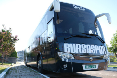 Timsah'ın şampiyonluk yolculuğu bugün