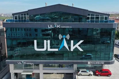 ULAK, Afrika pazarında iş birliklerini güçlendirecek