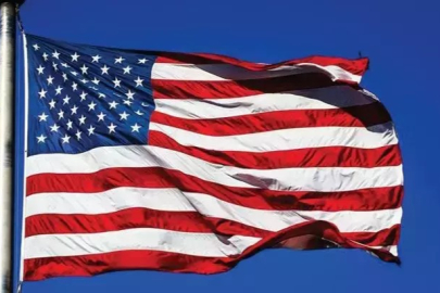 ABD, bazı teknoloji ürünlerini karşılıklı tarifelerden muaf tuttu