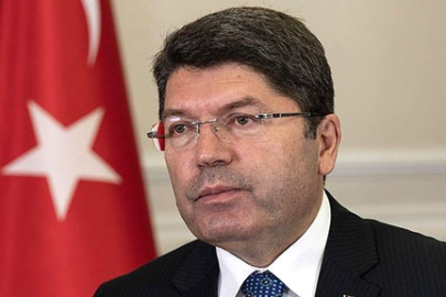 Bakan Tunç'tan 'nakil işlemleri' açıklaması