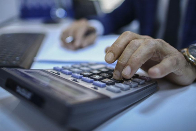 Bakanlık, 80 milyar lirayı aşkın matrah farkı tespit etti