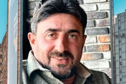 Bolu Off-Road Kulübü Başkanı hayatını kaybetti