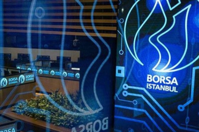 Borsa İstanbul'da 17 kişiye manipülasyon davası