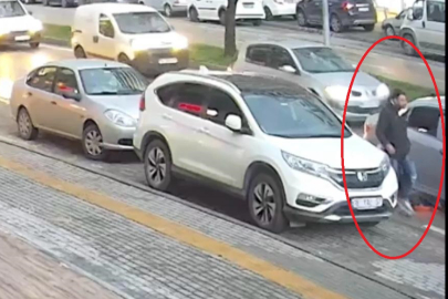 Bursa'da uyuşturucu ile yakalanmışlardı: Cezayı montun uyacağı şüpheli alacak!