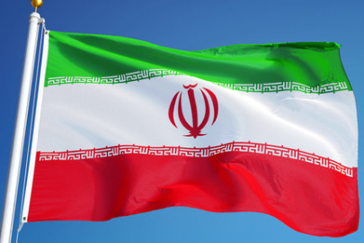 İran: ABD ile müzakerelerde Tahran nükleer konusunda geri adım atmayacak