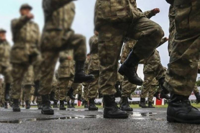 İşveren reddetti, mahkeme onayladı: Bedelli askere kıdem tazminatı!