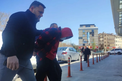 Kadın hastalar hakkında ahlaksız mesajlar! Doktorlar serbest bırakıldı