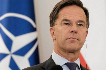 NATO: Rusya uzaya nükleer silah yerleştirebilir