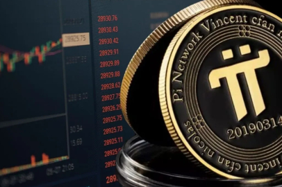 Pi Coin listelenmesi heyecanı! Yüzde 80’lik sıçrama Pi Network'te yeni dönemin ayak sesi