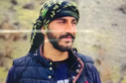 Şırnak'ta kömür ocağında kopan kaya parçası altında kalan şoför yaşamını yitirdi