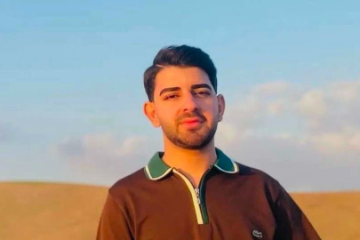 Şırnak'ta otomobil duvara çarptı