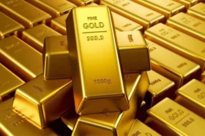 Talep arttı: 'Albenisi yüksek bir yatırım aracı' diyerek uyardı!