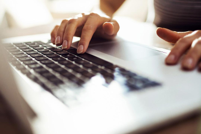 UETS derneklerin kullanımına açıldı