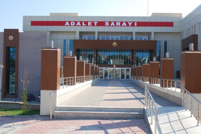 Ankara Polatlı’da başsavcılıktan suç örgütlerine ağır darbe