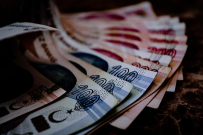 Bakan Şimşek'ten 'telafi' açıklaması: Enflasyon için olumlu senaryo!