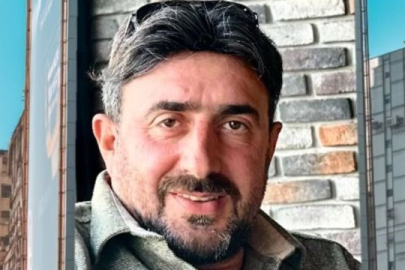 Bolu Off-Road Başkanı Turan son yolculuğuna uğurlandı