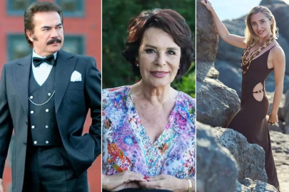 Cumhurbaşkanlığı politika kurulları üyeleri 101 bin lira maaş alacak iddiasına yanıt