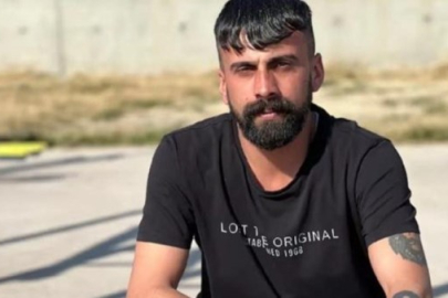 Ermenistan sınırında kaybolan genç bulundu