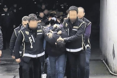 Kanlı eylemler ile adını duyurmuştu: Mafyadan savcı için ölüm talimatı!