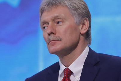 Kremlin: Rusya ve ABD, ilişkileri iyileştirme ve yeniden inşa etme yolunun başında