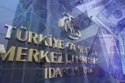 MB faiz kararı ne zaman? 350 baz puan artış öngördüler