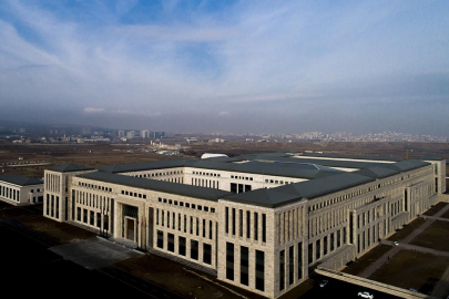 Milli İstihbarat Akademisi "Türkiye'de İstihbarat Çalışmaları" raporunu yayımladı