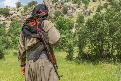MSB'den silah bırakmakta direten PKK'ya son ikaz