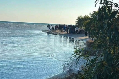 Muğla'da kayıp balıkçının cansız bedeni bulundu