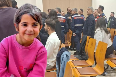 Narin Güran cinayeti duruşmasında yeni gelişme: Katılma talepleri kabul edildi