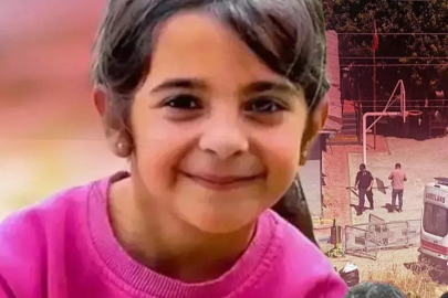 Narin Güran cinayetinde ikinci dava! 15 sanık var...