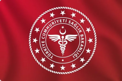 Sağlık Bakanlığı'ndan Sütçü İmam Üniversitesi Tıp Fakültesi Hastanesi ile ilgili iddialara ilişkin açıklama