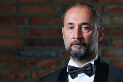 Semih Saygıner’in hayat hikâyesi dizi oluyor