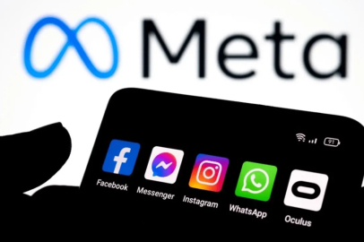 Tarihi dava başladı: Meta, Instagram'ı satmak zorunda kalabilir!