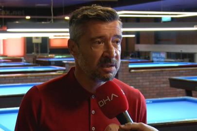 Tümer Metin'den Fenerbahçe'ye Tadic formülü!