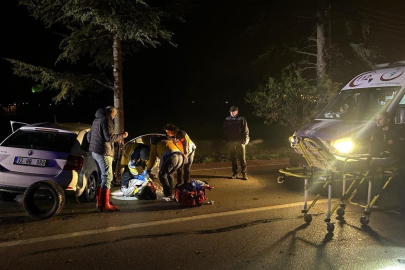 Üniversiteyi yasa boğan ölüm: Genç doçentten acı haber!