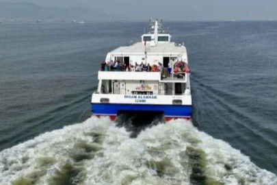 Yunanistan’ın Bulamaç Adası’nda 2’si ölü 41 göçmen bulundu