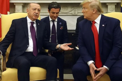 ABD'nin kararı sonrası korku sardı! Boşluğu Türkiye dolduracak iddiası!