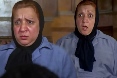 Adile Naşit'in hayatı film oluyor! İşte canlandıracak isim