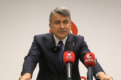 "Gizli hazırlık" iddiası: Türkiye'ye getirilecekler!