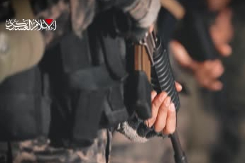 Hamas’tan İsrailli esir ailelerine: Hazırlıklı olun