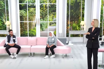 Kayınvalidesini hamile bırakan damadın ''Utanmıyor musun?'' sorusuna verdiği yanıt çıldırttı