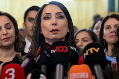 PKK fesih kongresi ne zaman yapılacak? DEM Parti'den açıklama geldi