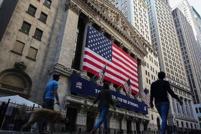 Son veriler geldi, felaket senaryoları arttı! Resesyon sesleri...