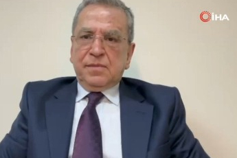 Borsada 'Çiftlikbank' dolandırıcılığı uyarısı!