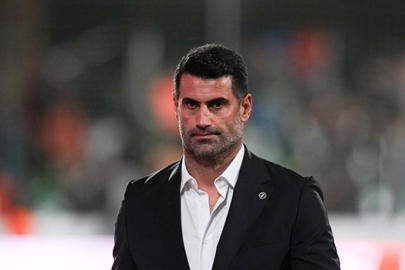 Volkan Demirel'den flaş Fenerbahçe kehaneti!